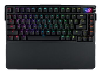 dcs-1002375993-1-7171edc158.jpg