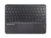 dcs-1002404895-1-0716e3b873.jpg