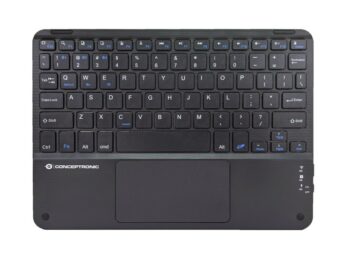 dcs-1002404897-1-8e555eaafb.jpg