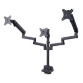 dcs-1002413755-1-9b635b38bd.jpg