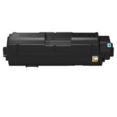 dcs-1002437721-1-948c99ea94.jpg