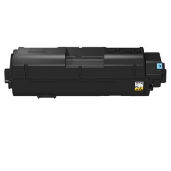 dcs-1002437721-1-948c99ea94.jpg