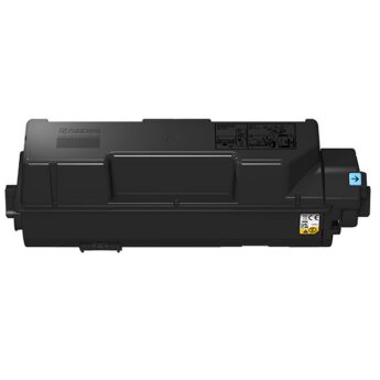 dcs-1002437722-1-f380fa3ac2.jpg