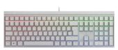 dcs-1002440737-1-04dd8354df.jpg