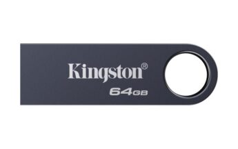 dcs-1002443060-1-a36ca1fb18.jpg