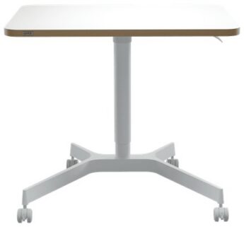 dcs-1002453059-1-a03cfdea38.jpg
