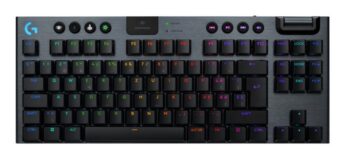 dcs-1002508563-1-a17596dd20.jpg