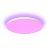 dcs-1002513312-1-056d46fda9.jpg