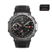 dcs-1002525185-1-6fdabfdf09.jpg