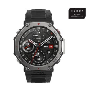 dcs-1002525185-1-6fdabfdf09.jpg