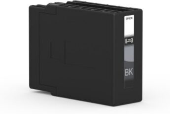 dcs-1002534548-1-eb5d851588.jpg