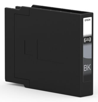 dcs-1002534544-1-b38ce5ec64.jpg