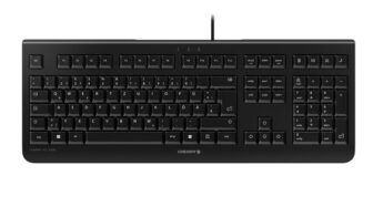 dcs-1002538669-1-04c5b1c139.jpg