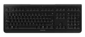 dcs-1002538670-1-0398dcc3e8.jpg