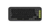 dcs-1002544209-1-3050315aad.jpg
