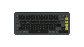 dcs-1002544209-1-3050315aad.jpg
