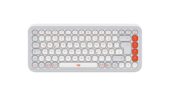 dcs-1002544210-1-a13fc00164.jpg