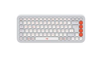 dcs-1002544210-1-a13fc00164.jpg