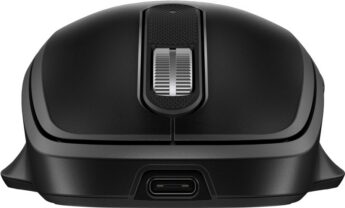 dcs-1002553773-1-2d2b60fe18.jpg