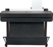 dcs-1002558155-1-ed6c955687.jpg