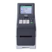 dcs-1002561186-1-7eed8fbe75.jpg