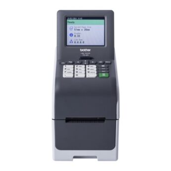 dcs-1002561186-1-7eed8fbe75.jpg