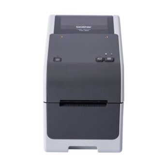 dcs-1002561183-1-488f402170.jpg