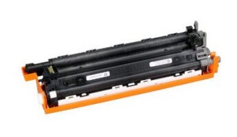 dcs-1002570911-1-bada08d617.jpg