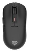 dcs-1002570617-1-aeb5280ebe.jpg