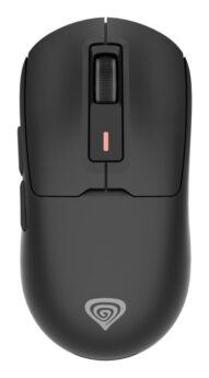 dcs-1002570617-1-aeb5280ebe.jpg