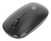dcs-1002570277-1-1efb310cc1.jpg