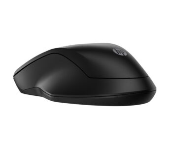 dcs-1002584641-1-4da1eb40fd.jpg