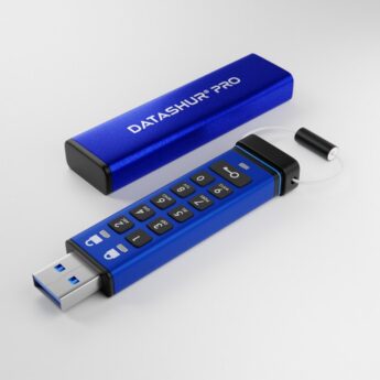 dcs-1002606991-1-d2bc3faad8.jpg