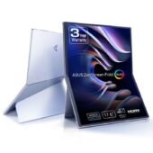 dcs-1002871303-1-cf6eaa77c9.jpg