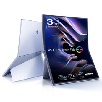 dcs-1002871303-1-cf6eaa77c9.jpg