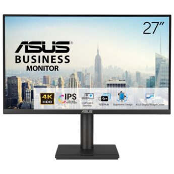 dcs-1002878410-1-683a01b586.jpg