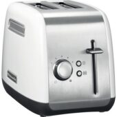 dcs-993854143-1-0bee62cc50.jpg