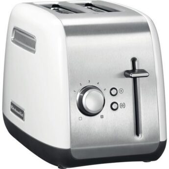 dcs-993854143-1-0bee62cc50.jpg