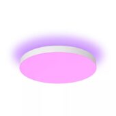 dcs-1003276020-1-1c5bdd1337.jpg