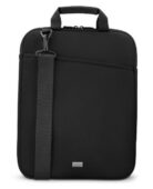 dcs-1003294245-1-adf9112b8b.jpg