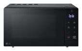 dcs-1003294250-1-e70ab87dff.jpg