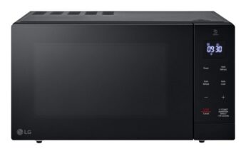 dcs-1003294250-1-e70ab87dff.jpg