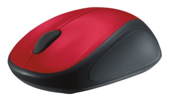 dcs-62788-1-3d1f7eeb50.jpg