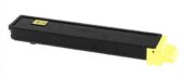dcs-987693652-1-e84c460879.jpg