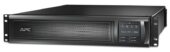 dcs-987723639-1-ba8bcf6982.jpg