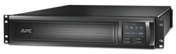 dcs-987723639-1-ba8bcf6982.jpg