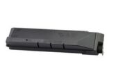dcs-987726245-1-7cc7739167.jpg