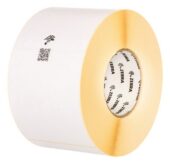 dcs-987948420-1-a1adc6f8b0.jpg