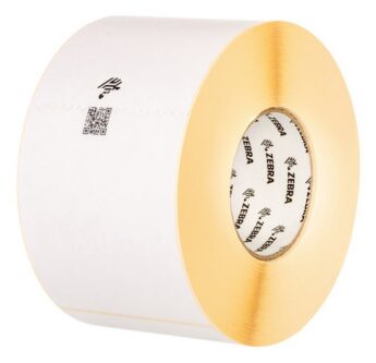 dcs-987948420-1-a1adc6f8b0.jpg