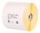 dcs-987948419-1-e82550cd69.jpg